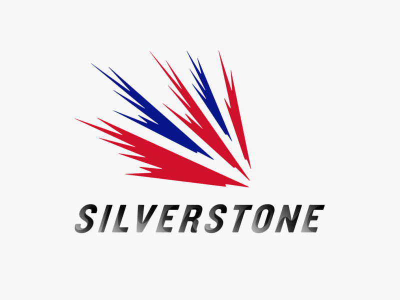 Silverstone