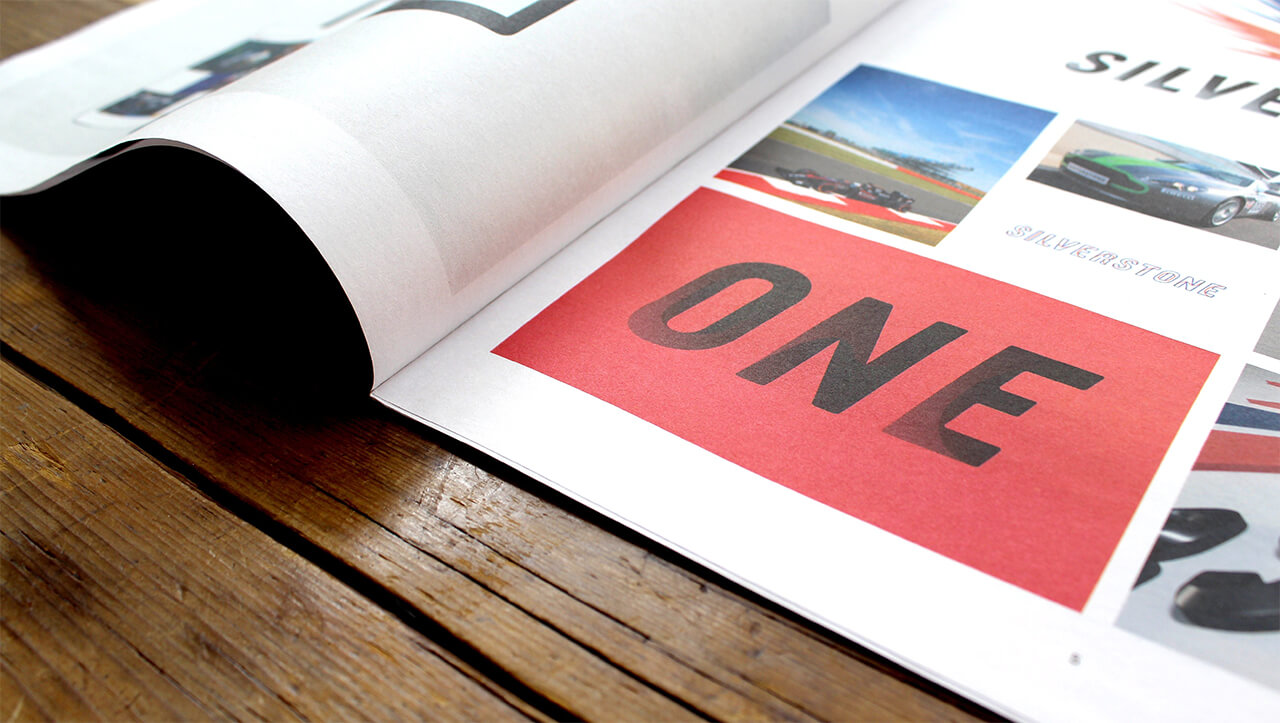 dsemotion-export-issue-1