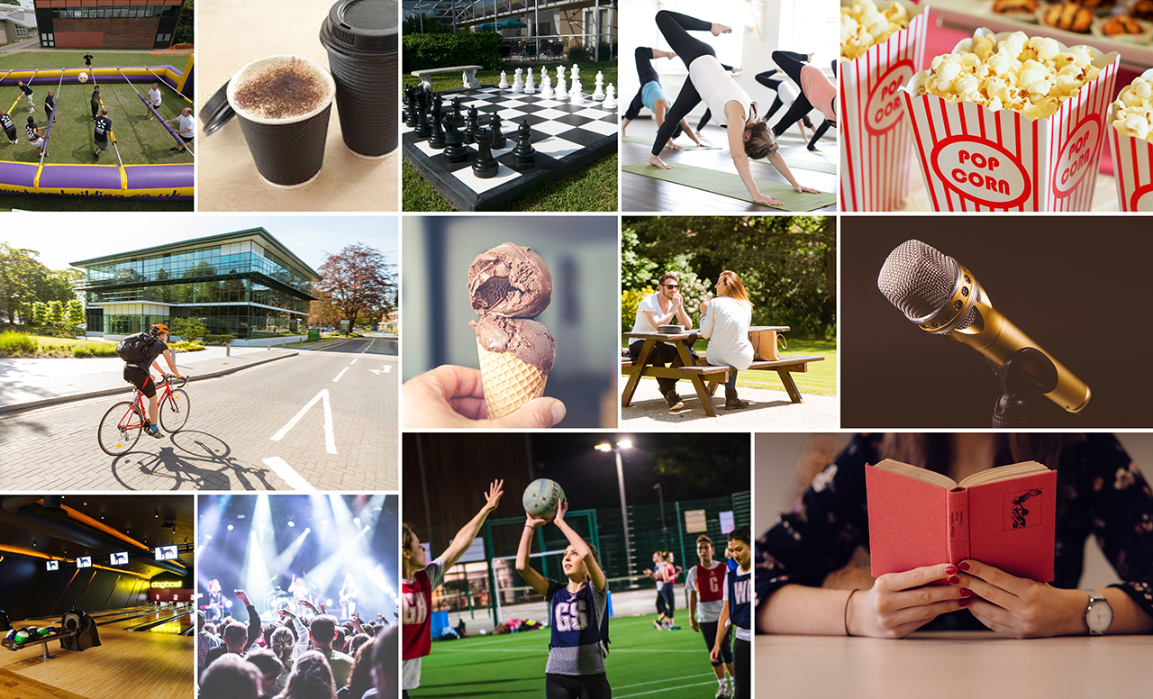 dsemotion-place-activation-image