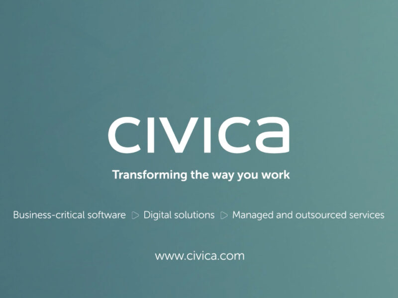 Civica
