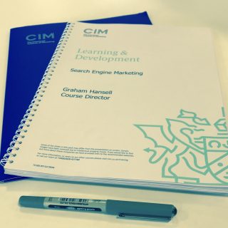 DS Emotion - SEO - PPC