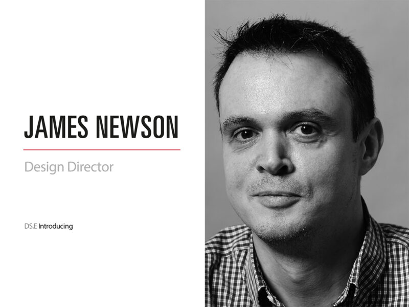 James Newson