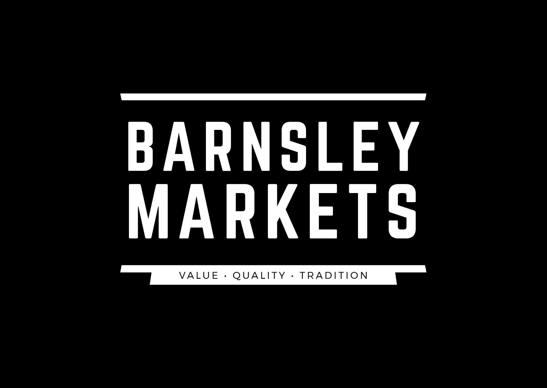 Barnsley_Market_logo