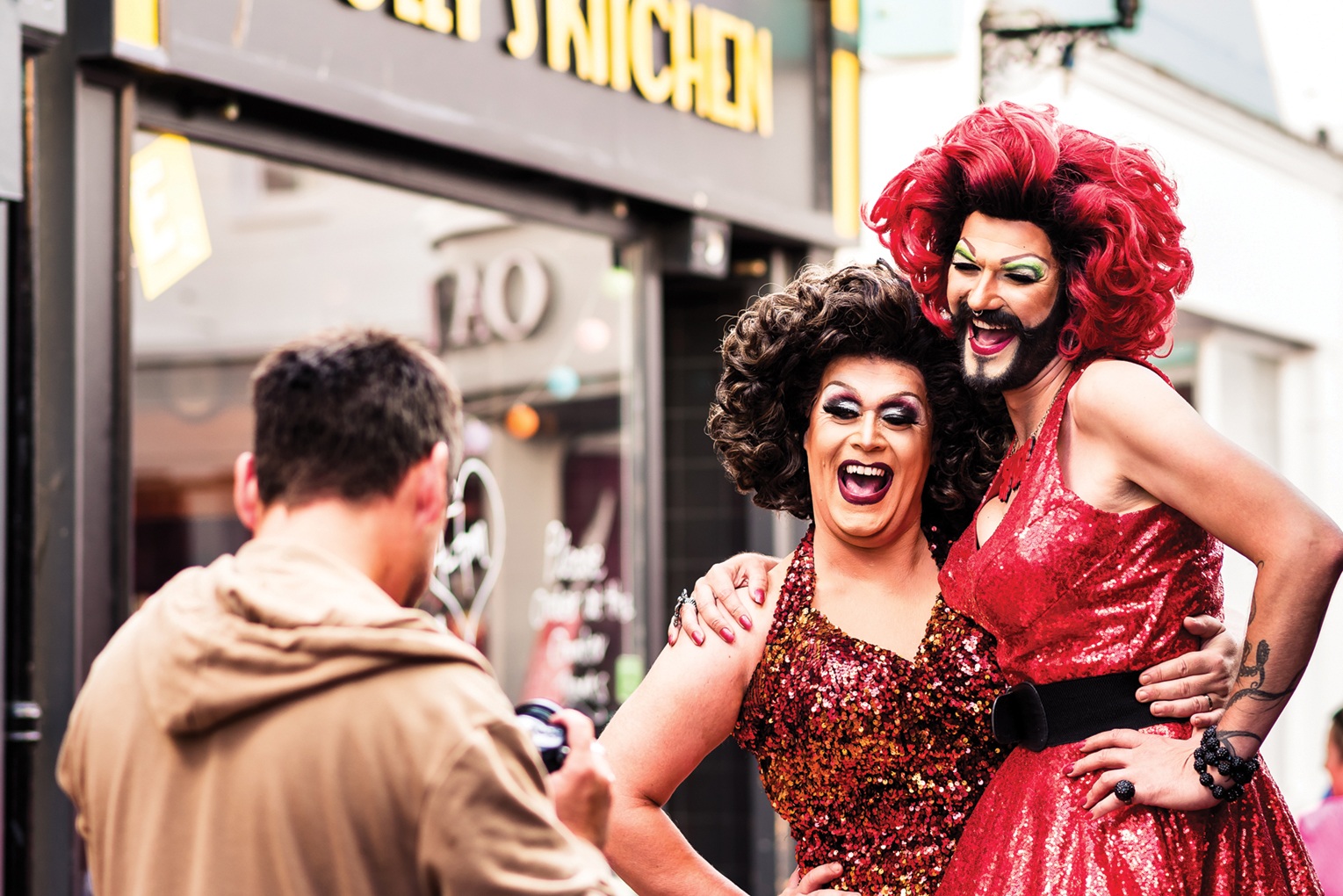 Dukes-Lane-Brighton-Pop-Up-Drag-Show-2018-Simon-Callaghan-Photography-1109-A