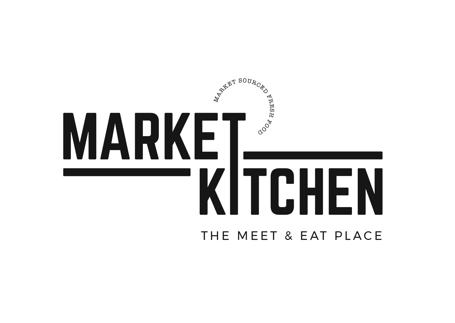 Market_Kitchen_logo