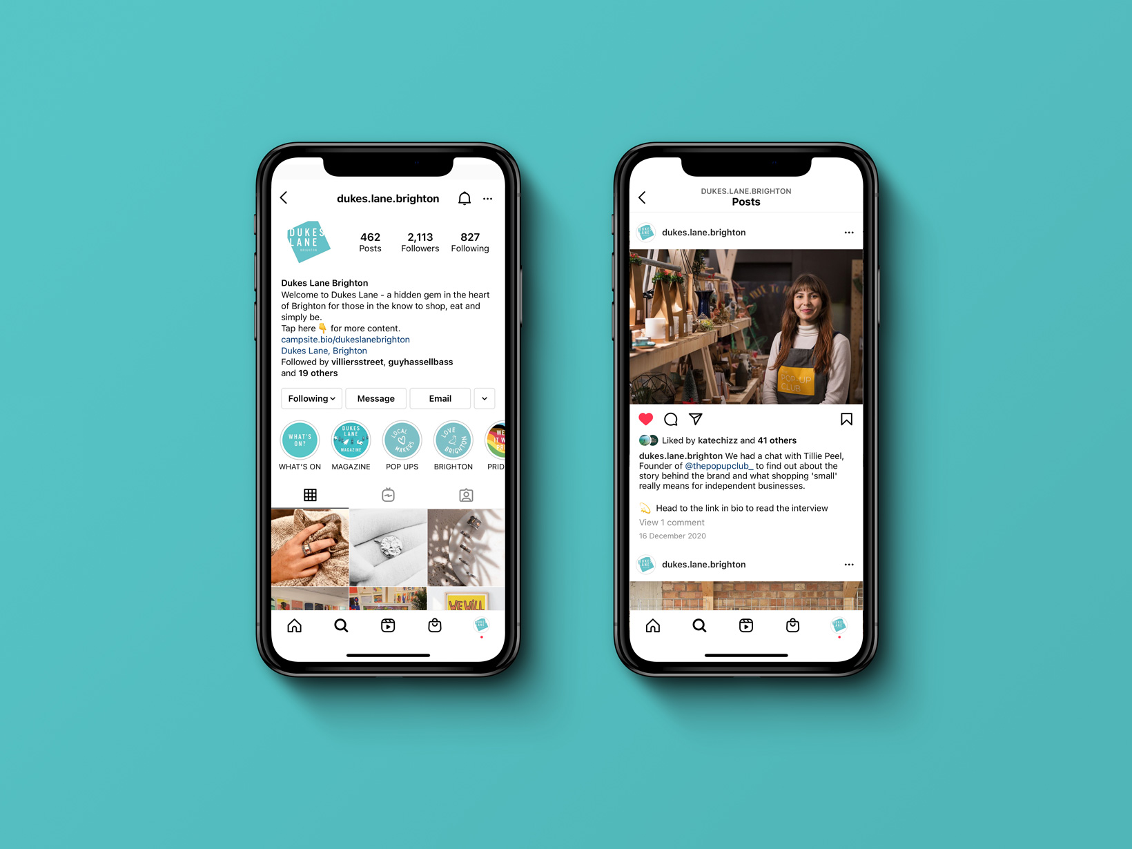 DL_Instagram_Mockup_For_Website_2021