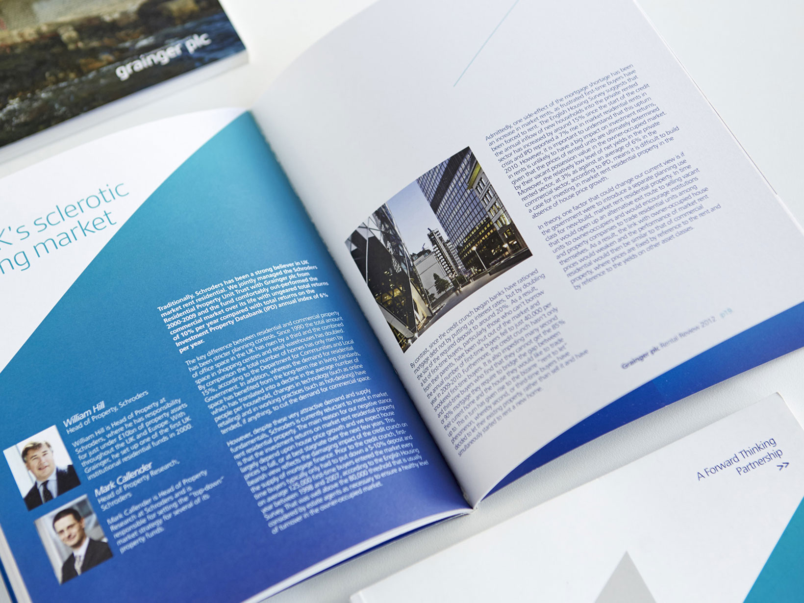 grainger-plc-case-study-3