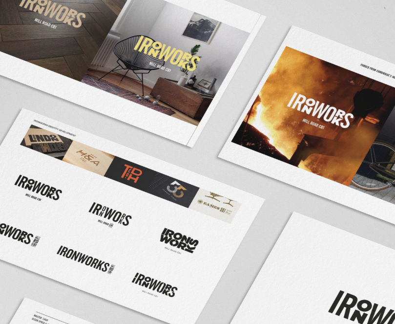 Screenshot 2023-11-24 at 14.24.54