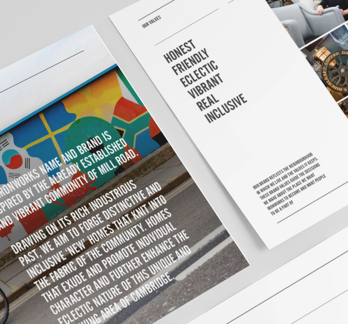 Screenshot 2023-11-24 at 14.25.21