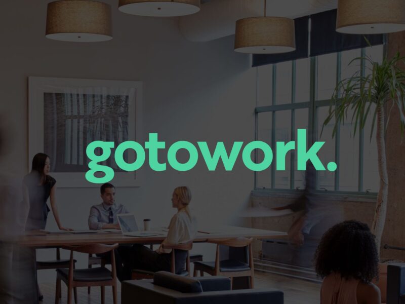 gotowork.