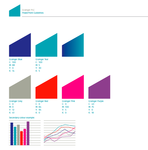 Screenshot 2020-10-06 at 11.53.41