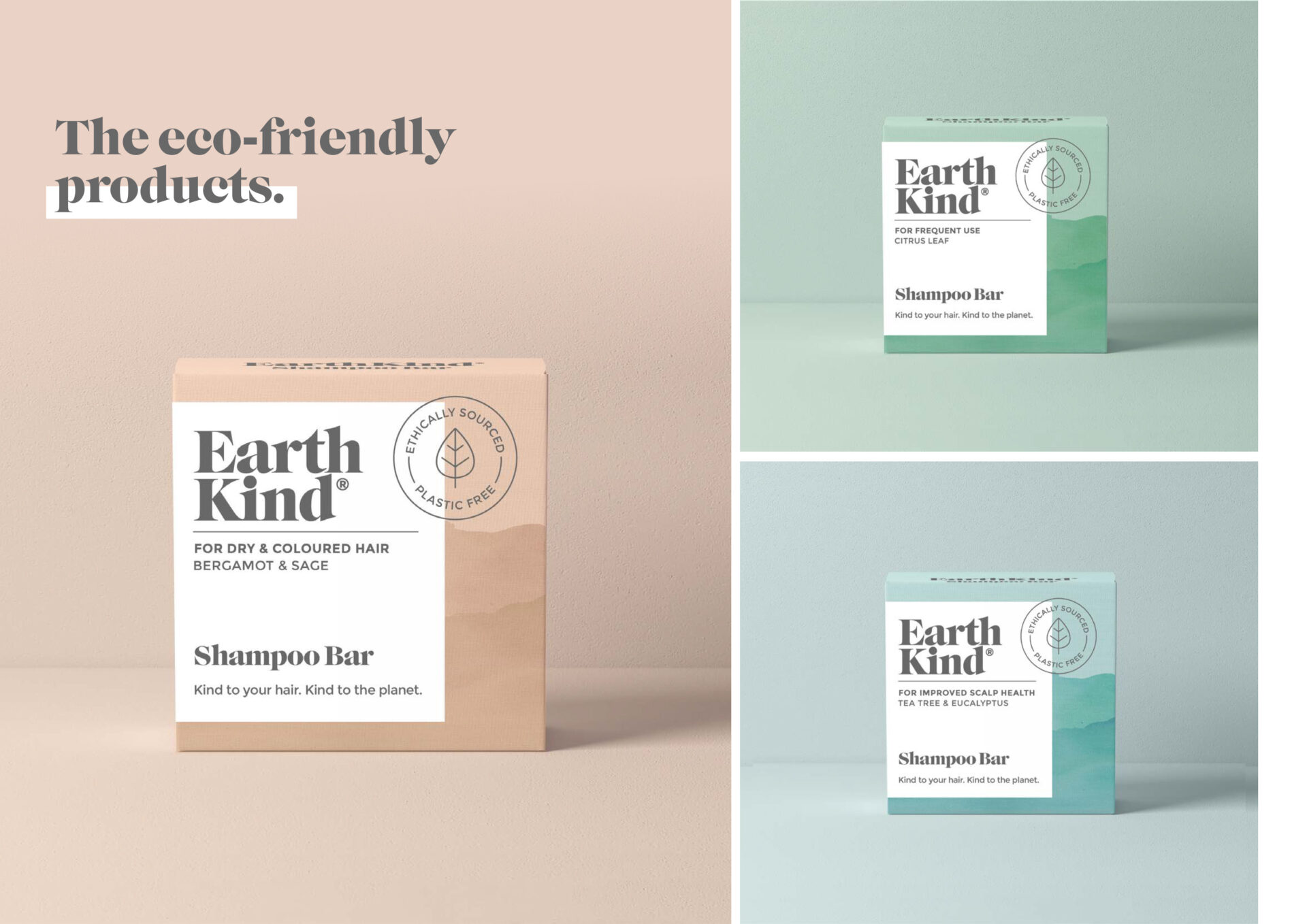 5764_EarthKind_Guidelines_Jul19-3