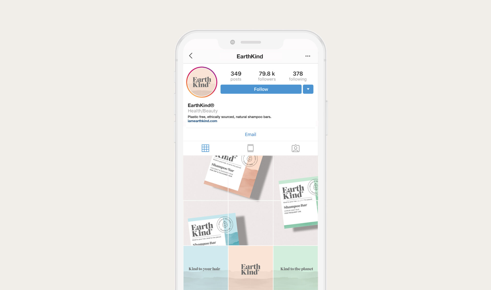 5764_Tony Maleedy Shampoo Bars_Social