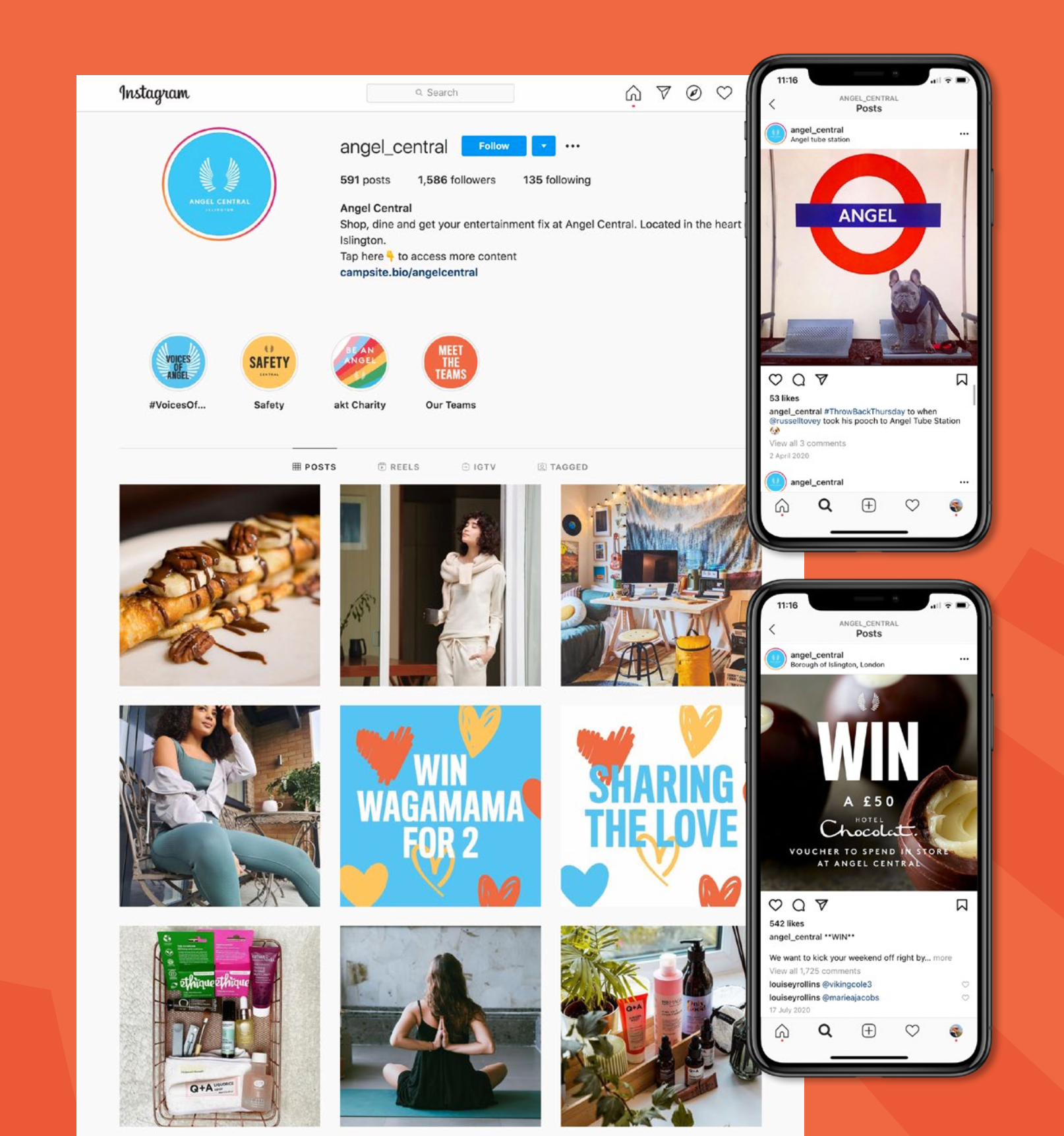 Screenshot 2021-07-06 at 14.39.59