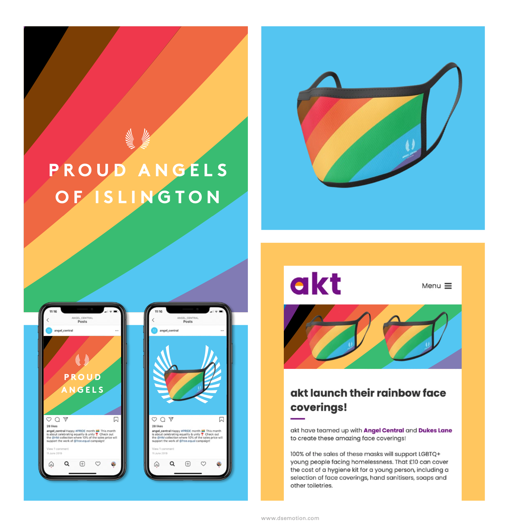 Screenshot 2021-07-06 at 14.40.41