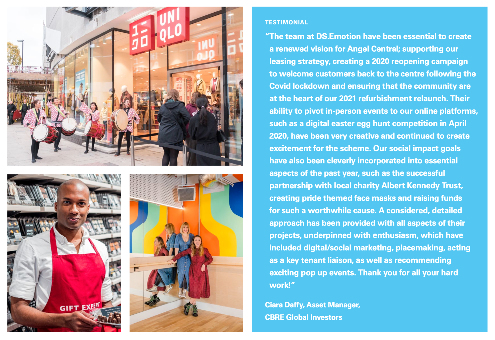 Screenshot 2021-07-06 at 14.42.59