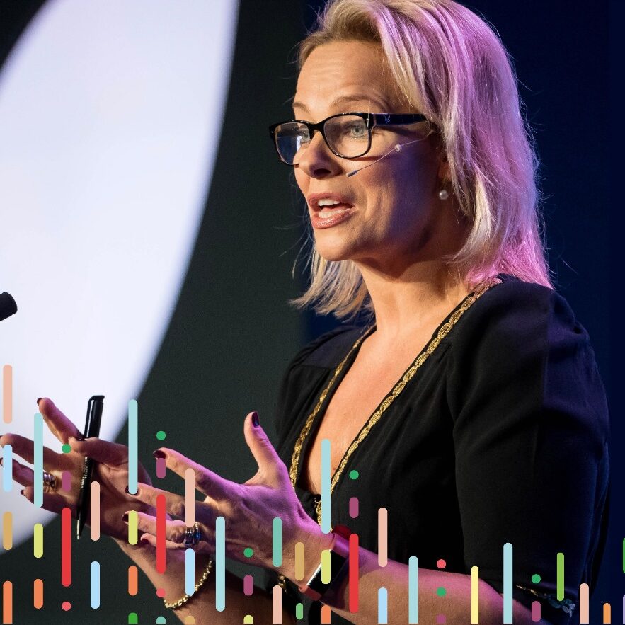 DS.Emotion shortlisted for five awards at the PMAs 2021