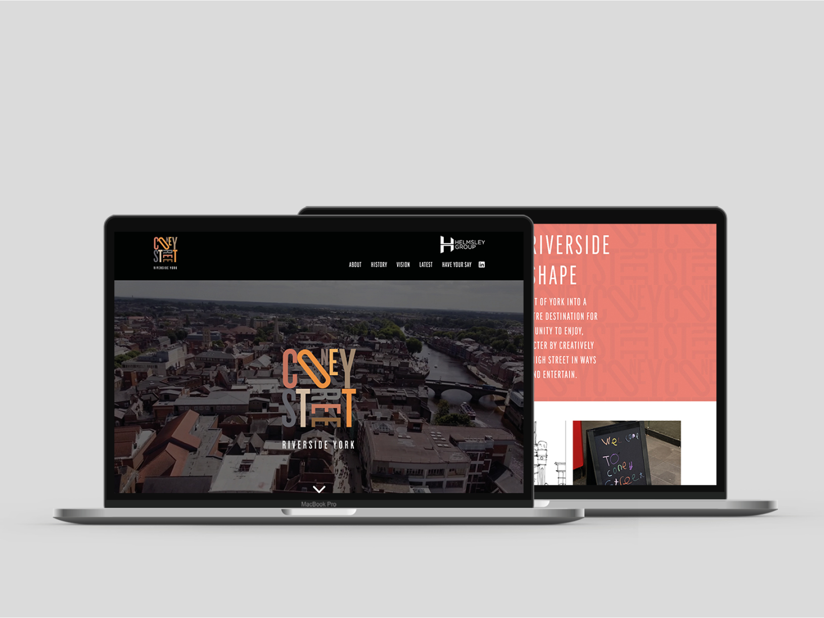 coney-street-double-macBook-mockup