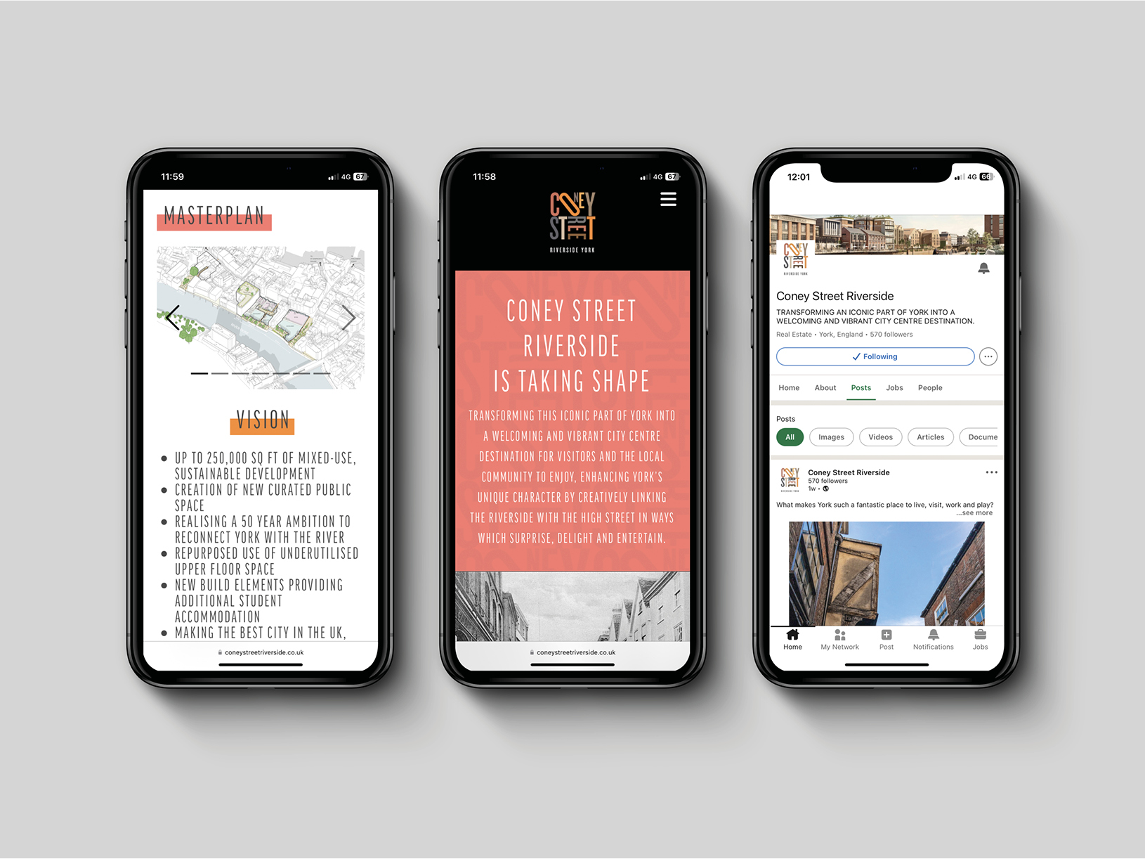 coney-street-iphone-mockup