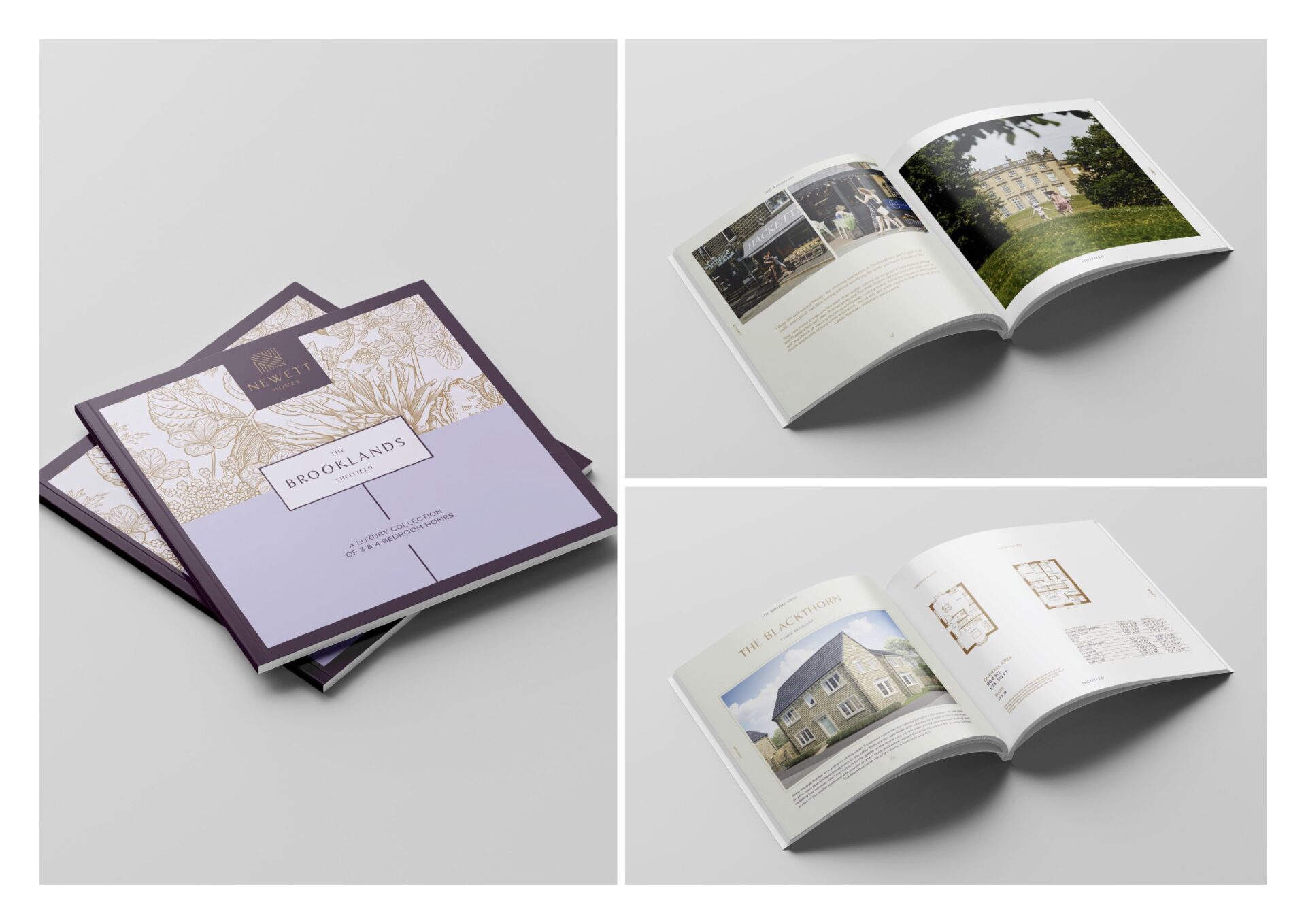 Newett case study_Part3