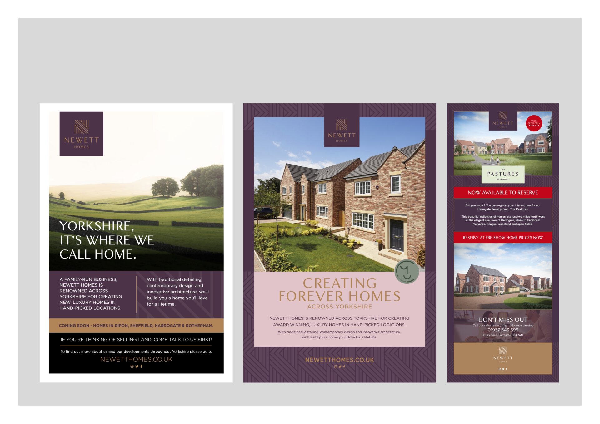 Newett case study_Part5