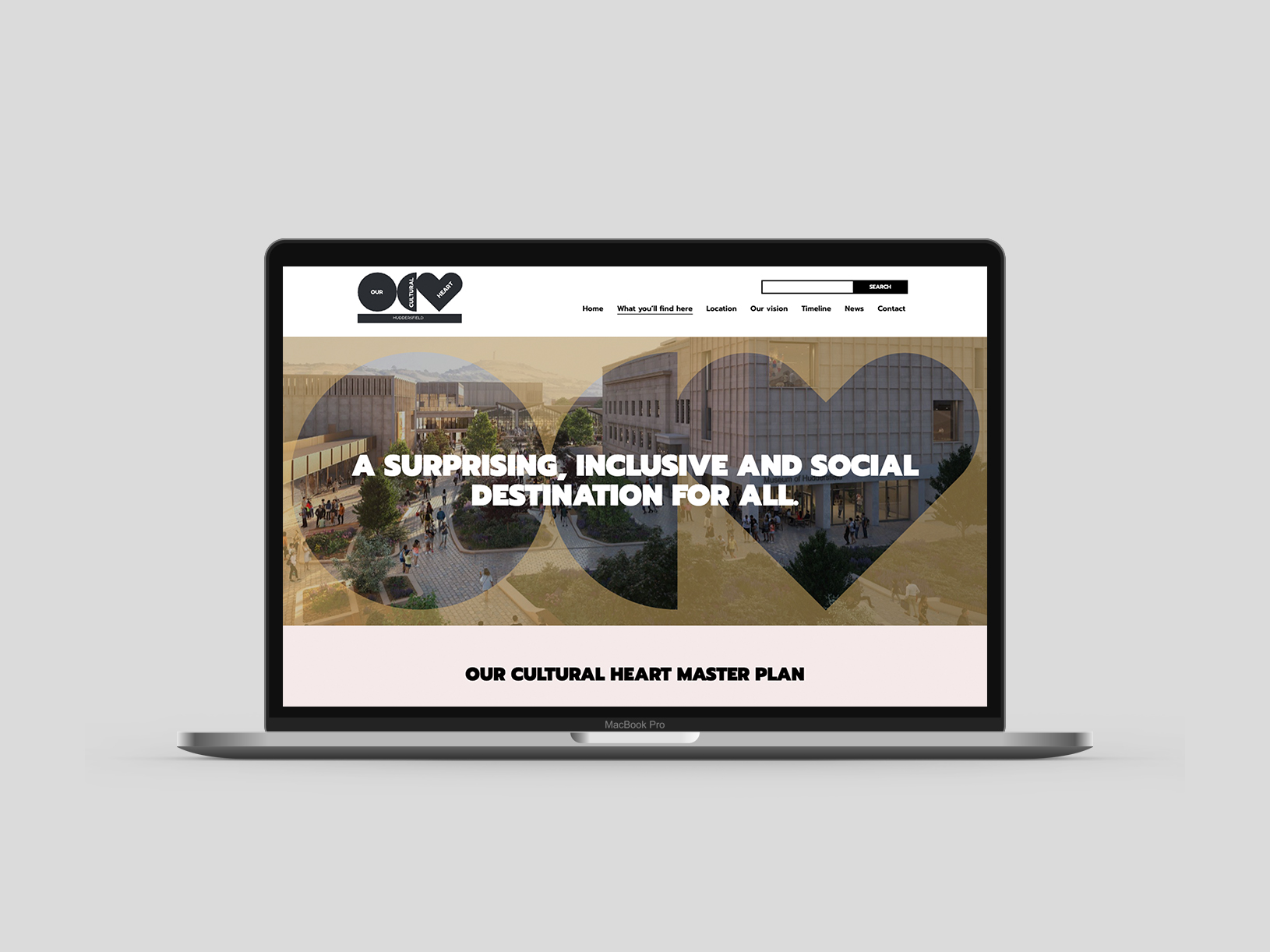 OCH - Mac Mockup - 1630x1222px