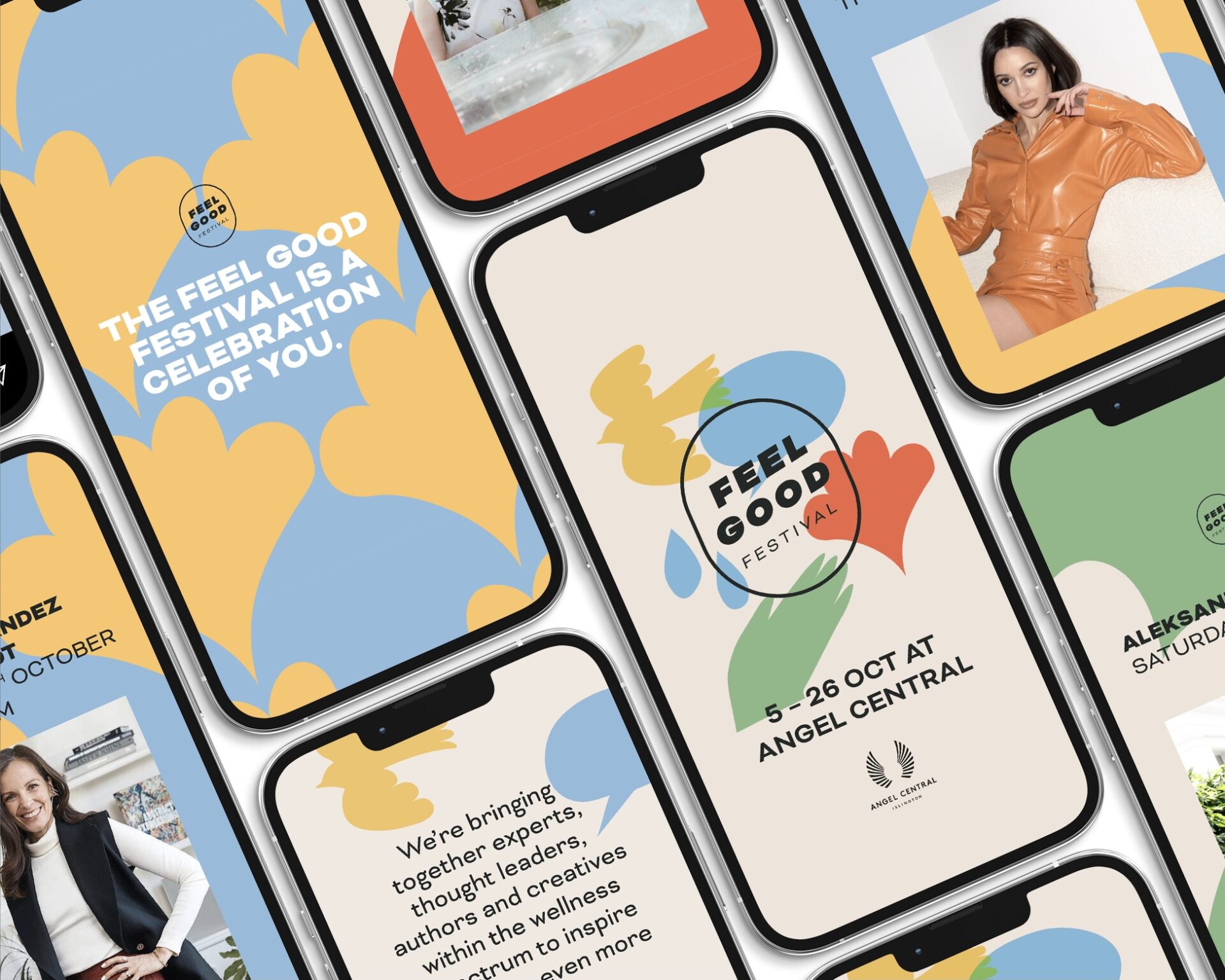 5A0077AB-27BA-415E-B9F3-C4E8A2AE805F_1_201_a