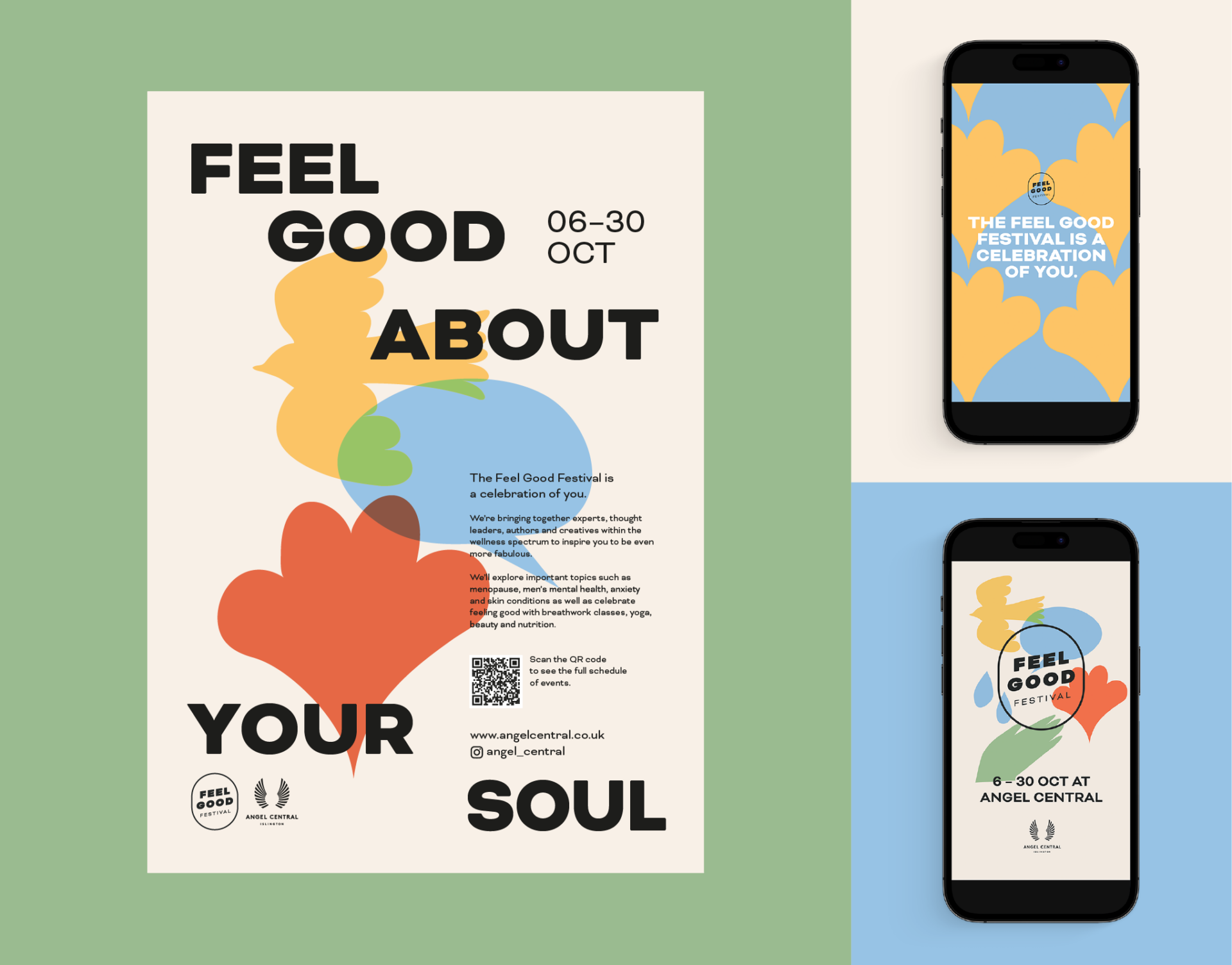 AC_FeelGood_CaseStudy_Images-01 (1)